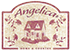 Angelica Home Country
