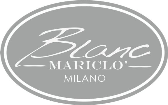 Blanc Mariclo