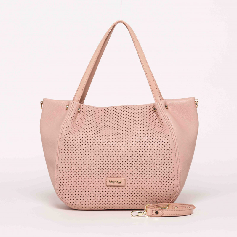 Borse mimi mua primavera 2020 shop