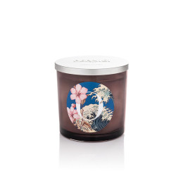 Candela "O" 350gr Ocean Walk di Pernici