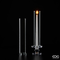 Cilindro frangivento EDG