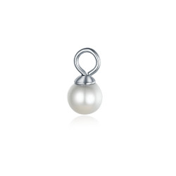 Charme mini perla