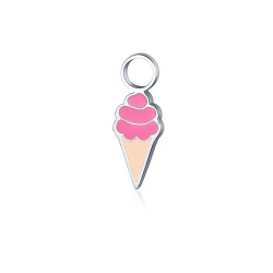 Charme mini gelato