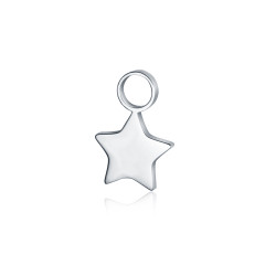 Charme mini stella