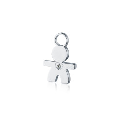 Charme mini bambino