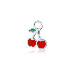 Charme mini ciliegie