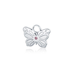Charme mini farfalla