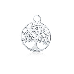 Charme mini albero vita