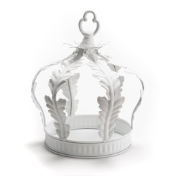 Corona decorativa Cades