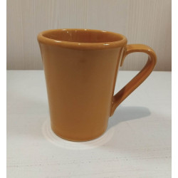 Mug zafferano 40 cl