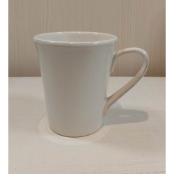 Mug bianco 40 cl