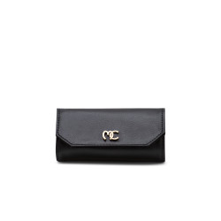 PortaBijoux Trousse Nero Demet