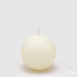 Candela Sfera EDG