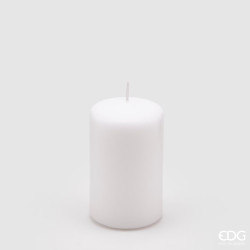 Candela bianca EDG