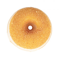 Ciambella decorativa di Clayre & Eef
