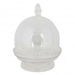 Campana vetro Clayre & Eef