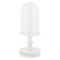 Coprivivande Piccolo di Clayre & Eef