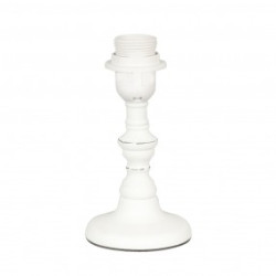 Lampada da tavolo Clayre & Eef