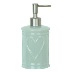 Porta sapone Blanc Mariclò