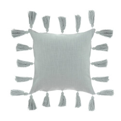 Cuscino nappe 45X45cm