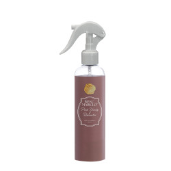 Spray d'ambiente 250ml, Blanc Mariclò, fragranza Pink Vanity