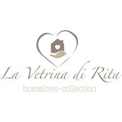 Pashmina Sissi di Chez-moi pizzo corinzio fumo