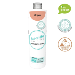 Profumo bucato 250ml Argan