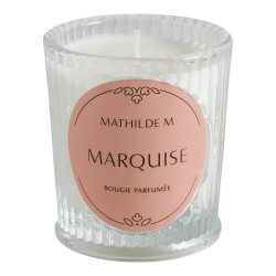 Candela Mathilde M Les intemporels, 65gr, profumo Marquise