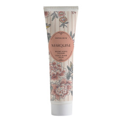 Crema mani da 30ml di Mathilde M. Profumazione Marquise