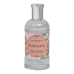 Acqua profumata 75ml Marquise