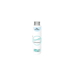Profumo per bucato 50ml Fior cotone