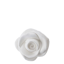 Gesso profumato Mathilde M.
