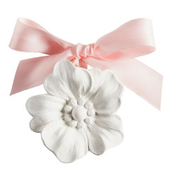 Gesso fiore profumato The de Fete, Mathilde M