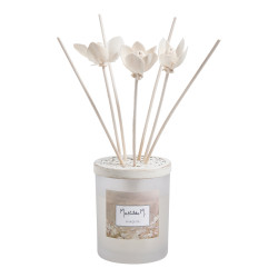 Diffusore profumo ambiente Marquise Mathilde M