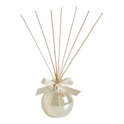 Diffusore Mathilde M profumazione Musc Irise, 250ml