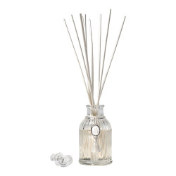 Diffusore ambiente 90ml Voile de Lin Mathilde M