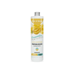 Profumo per bucato Intense 250ml Elisir di Ylang