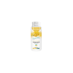 Profumo per bucato 50ml Elisir di Ylang Intense