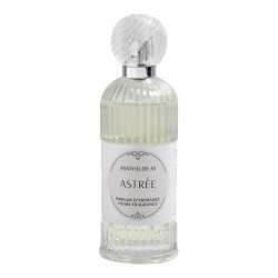 Mathilde M Spray d'ambiente 100ml, profumo Astree