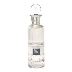 Spray ambiente 100ml, Mathilde M, profumo Voile de lin