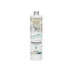 Profumo per bucato Intense 250ml Fiori Bianchi