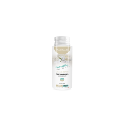 Profumo per bucato 50ml Fiori Bianchi Intense