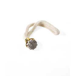 Catalizzatore grande (Ricambio) per lampada catalitica EDG