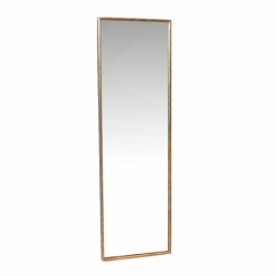 Specchio 127x10x45 Innovaliving
