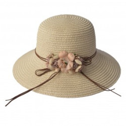 Cappello Clayre & Eef