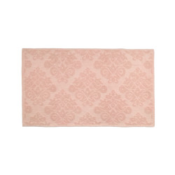 Tappeto bagno 55x100, Nuvole di stoffa