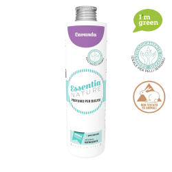 Profumo bucato 250ml Lavanda