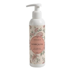 Latte Corpo 250ml Mathilde m profumazione Marquise