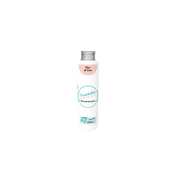 Profumo per bucato 50ml Fior di loto