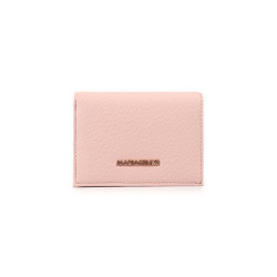 Portafoglio Glicine Rosa